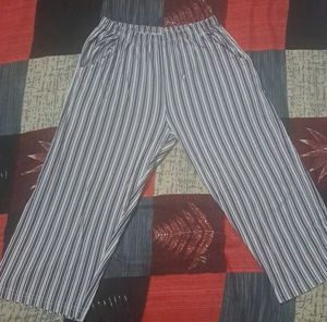 Night Wear Shorts