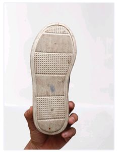 Boys Casual Shoes