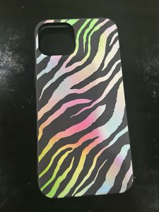iPhone Case Bundle