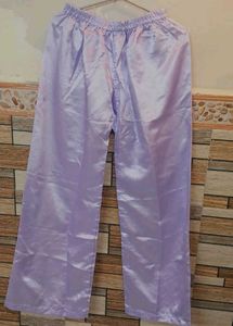 Lavender Embellished Suit