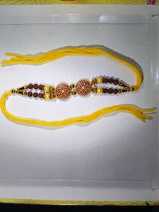 Rakhi combo sale