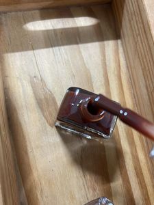 Lotus EcoStay Nail Polish Set