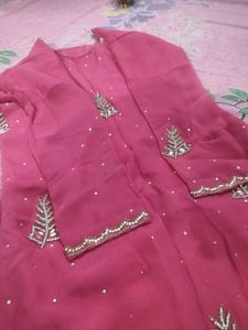 party wear suit