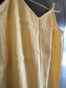Beautiful Maxi Dress