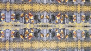 10 Sheet Pvc Finished Raping Printed Shee