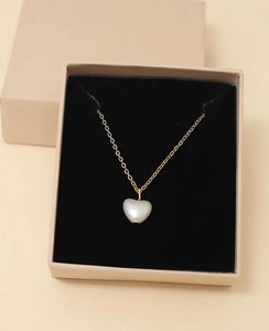Sofia neckalce