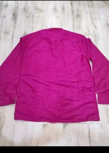 sc029 British Wear Shirt size 40