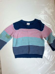 Set of 11 Full Tshirt For Light Winter