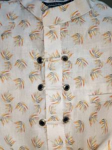 10-11 Year&#39;s Boys Dress