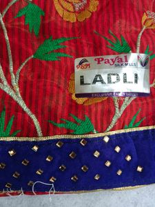Saree
