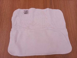 Cloth diaper | Adjustable &amp; Washable
