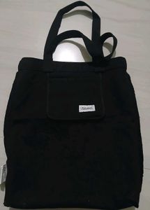 Canvas tote Bag Bundle✨️