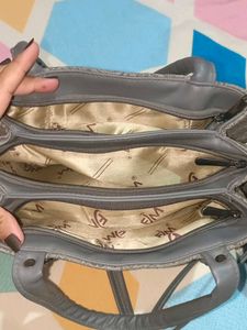 Stylish Handbag