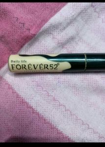 Forever 52 Complete Coverage Concealer