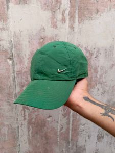 Nike Cap