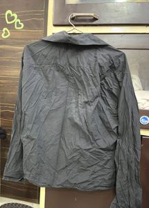 Givenchy Rare Graphic Shirt