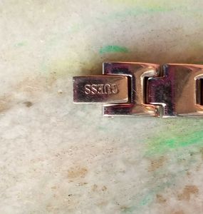 Guess Orignal Womens Watch