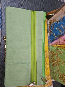 12pcs Purses