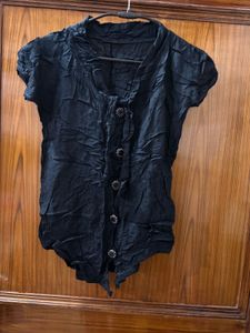 Korean Top for girls