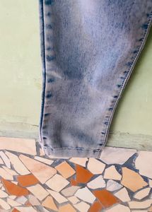 Women Jeans