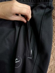 Zoradus Active Wear Lower
