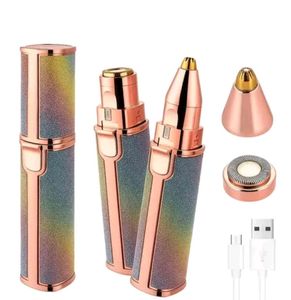 Painless Hair Remover