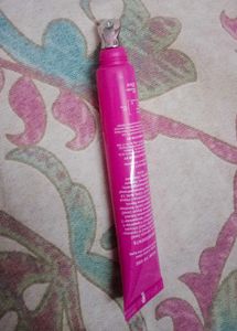 Combo Of 3 Products