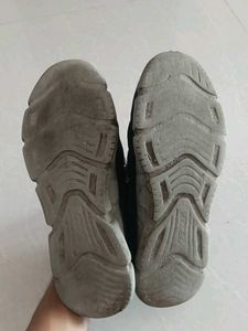 Sparx Sports Shoes! UK 10