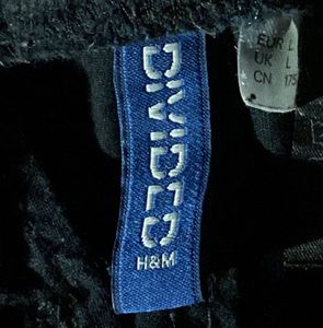 Cargo Jeans For Girls/women