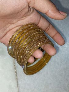 Bangles For Women
