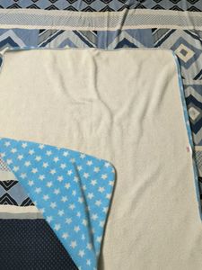 Set Of 5 For Kids