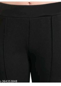 Women Pant