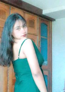 Gown For Women