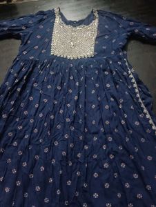 kurthi
