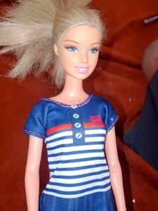 Doll