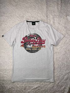 Superdry Original Tshirt
