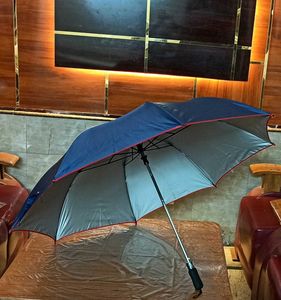 Foldable Umbrella