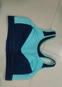 Sports Bra💙
