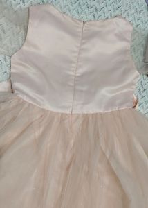 💥💥Today 💥💥 offer Beautiful Frock 😍