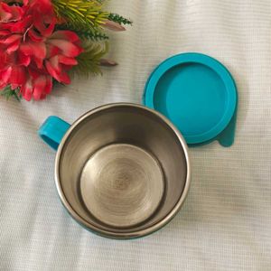 ✴️Blue Mug