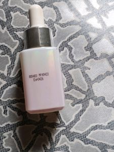Loreal Paris Glycolic Bright Serum ✨💖❤️