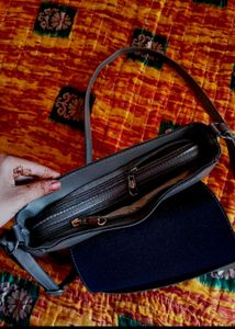 Sling Bag Sale🔥🔥🔥✅