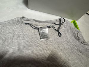H&amp;M Top