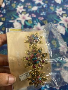 Hair Clip