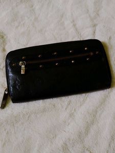 LV Wallet