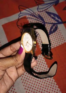 Sonata Brand Men&#39;s Watch Unused