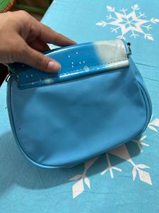 Girls Sling Bag