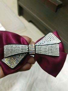 Beautiful ❤️ Hair Clip