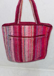 Patchwork Sling Bag buy all 3 for 499 only