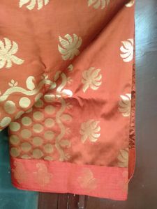 😍Combo Beautiful Sarees💖💥